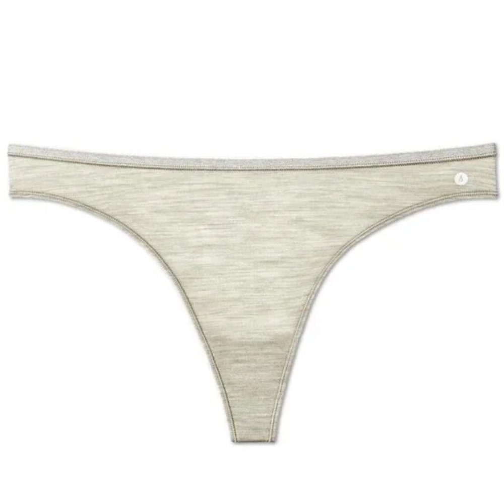 Allbirds "Trino" Thong